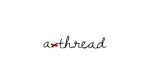 A-thread Coupons and Promo Code