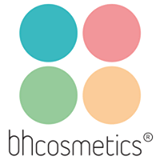  BH Cosmetics Coupon Code 
