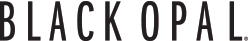  Black Opal Coupon 