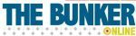  THE BUNKER Coupon Codes 