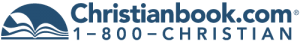  Christian book Coupon Codes 