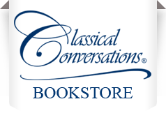  Classical Conversations Coupon 