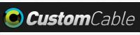  Custom Cable Promo Code 