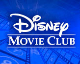  Disney Movie Club Coupon 