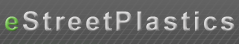  eStreetPlastics Coupon 