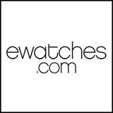  eWatches Coupon 