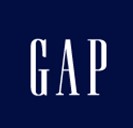 gap.com Coupon