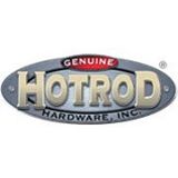 hot rod coupons