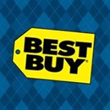 Best Buy Coupons