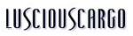  Luciouscargo Coupon Codes 