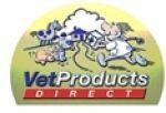  Vet Products Direct Coupon Codes 