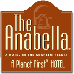  Anabella Hotel Coupon 
