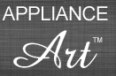  Appliance Art Coupon & Promo Codes 