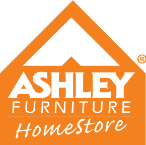Get 75 Off Ashley Furniture Homestore Coupon More W Ashley