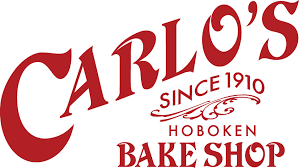 carlo's bakery discount code