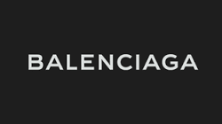 balenciaga promotional code uk