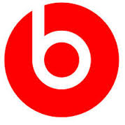 beats by dre discount code