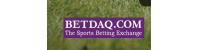  Betdaq Discount Code 