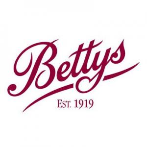 68 Off W Bettys Discount Code More Bettys Voucher Codes