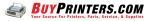  Buyprinters.com Coupon Codes 