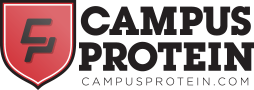  Campus Protein Coupon 