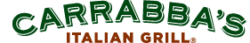  Carrabba's Coupon 