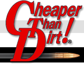 www cheaperthandirt com