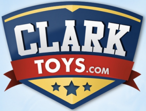 clark coupon code