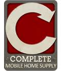  Complete Mobile Home Supply Coupon Codes 