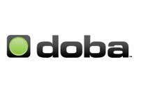  Doba Coupon 