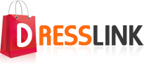  DressLink Discount Code 