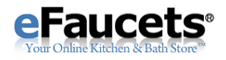  eFaucets Coupon 