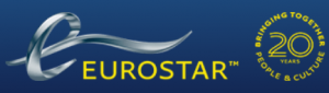  Eurostar Discount Code 