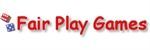  Fair Play Games Coupon Codes 