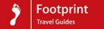  Footprinttravelguides.com/ Coupon Codes 