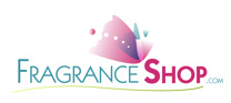 escentual discount code new customer