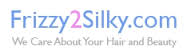  Frizzy2Silky Coupon 