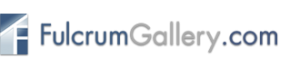  Fulcrum Gallery Coupon 