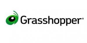  Grasshopper Coupon 
