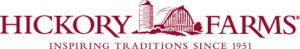  Hickory Farms Coupon 