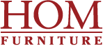  HOM Furniture Coupon 