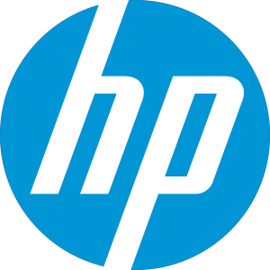 HP Promo Code