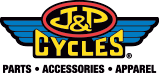  J&P Cycles Coupon 