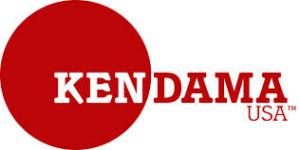  Kendama USA Coupon 