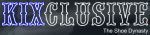  Kixclusive Coupon 