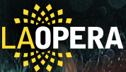  LA Opera Coupon 