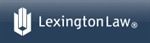  Lexington Law Firm Coupon Codes 