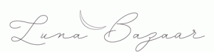  Luna Bazaar Coupon 