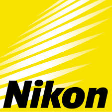  Nikon Promo Code 