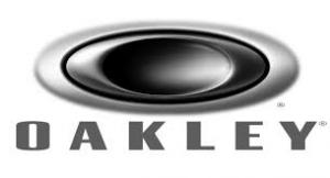 oakley store coupons